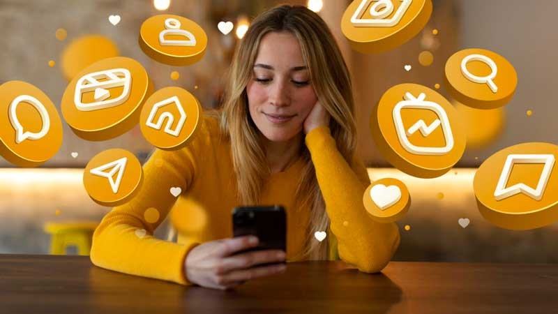 Foto: Izabelly Mendes