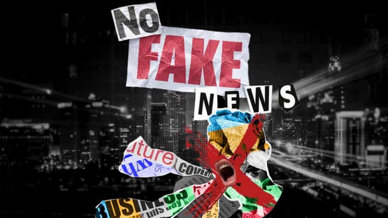 Foto: Izabelly Mendes