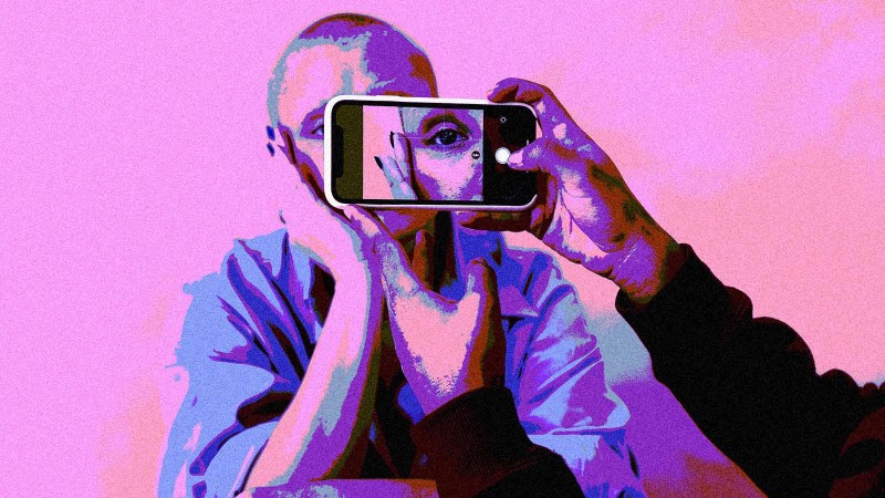 Foto: Izabelly Mendes