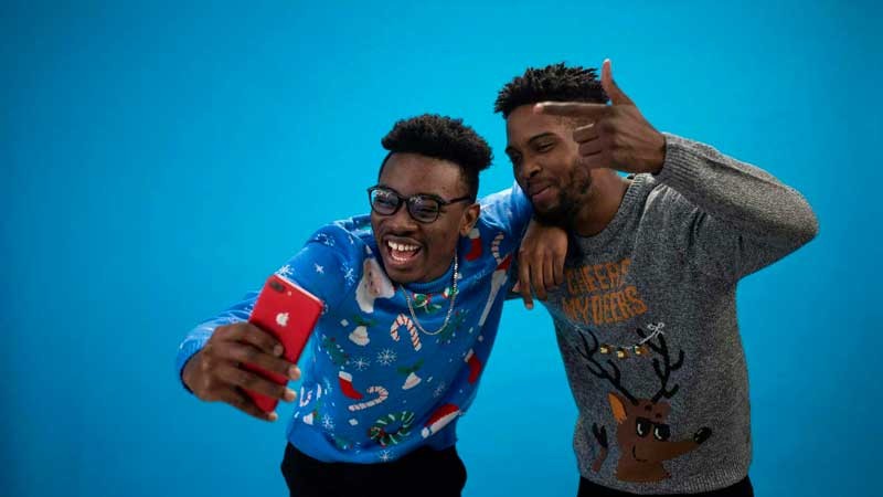 Foto: Izabelly Mendes