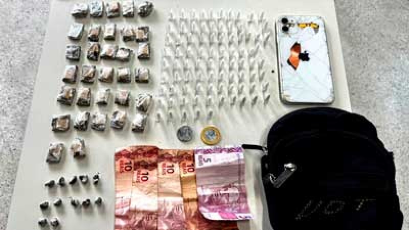 Foto: Ascom / CPR - ES