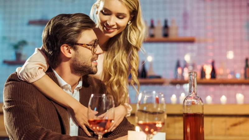 Foto: Izabelly Mendes