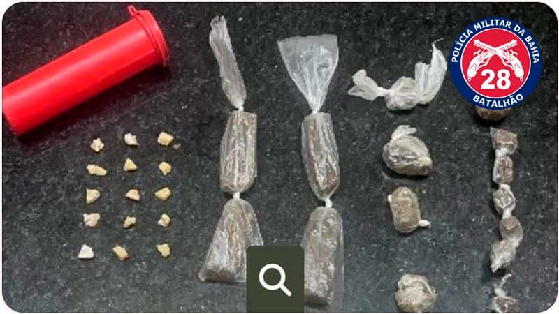 Foto: Ascom / CPR - ES