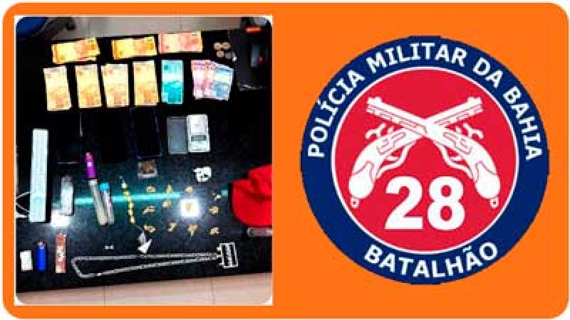 Foto: Montagem redação